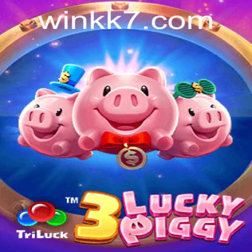 Exploring 3LUCKYPIGGY: A Comprehensive Guide to the Exciting Game