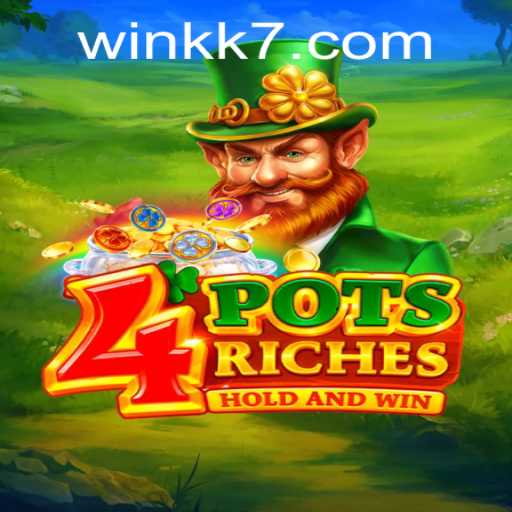 4potsriches: Unlocking the Thrills of KK7 PH Login with the Exciting New Game