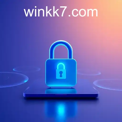 About Us: Elevate Your Experience with KK7 PH Login