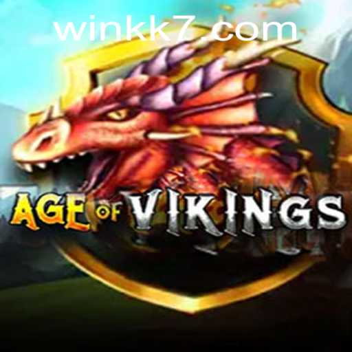 Explore the Thrilling World of AgeofViking: Your Gateway to Adventure
