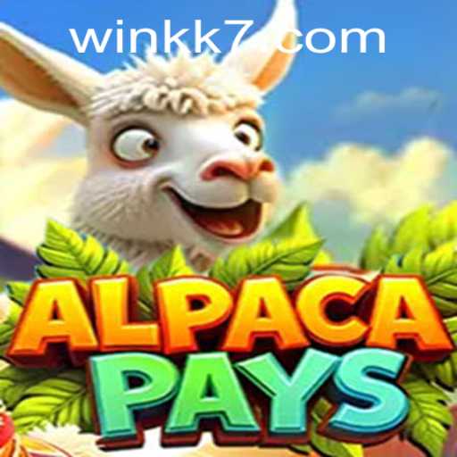 Exploring the World of AlpacaPays and the Exciting KK7 PH Login