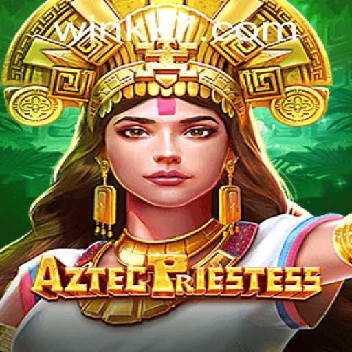 Discover the Thrilling World of AztecPriestess: A Comprehensive Guide