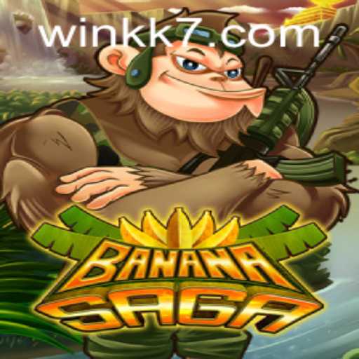 Unveiling BananaSaga: The Exciting World of KK7 PH Login
