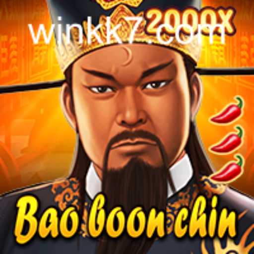 A Comprehensive Guide to BaoBoonChin and Navigating kk7 PH Login