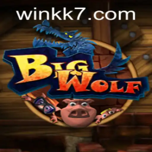 Exploring BigWolf: The Enigmatic Adventure Through kk7 PH Login