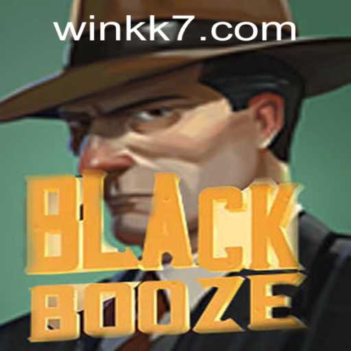 Unraveling the Excitement of BlackBooze: A Guide to Playing and Mastering the Game