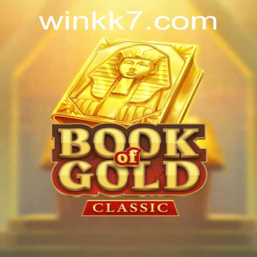 Unveiling the Secrets of BookOfGoldClassic: A Timeless Adventure in Gaming