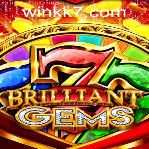 Exploring the World of BrilliantGems: A Jewel of Strategy and Fun