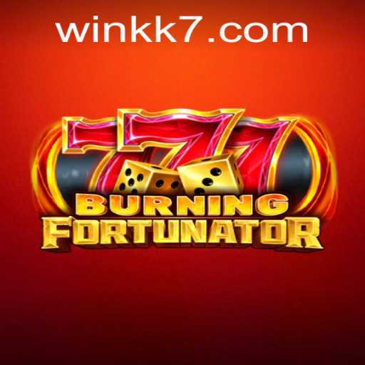 Dominating The Gaming Realm: An Insight into BurningFort and kk7 PH Login