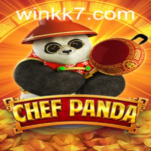 Explore the Whimsical World of ChefPanda and Discover How 'kk7 PH Login' Enhances the Gaming Experience