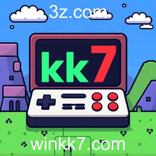 O Renascimento de Jogos Clássicos em 2025