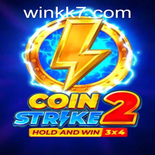 Unlocking the World of Coinstrike2: A Comprehensive Guide to KK7 PH Login
