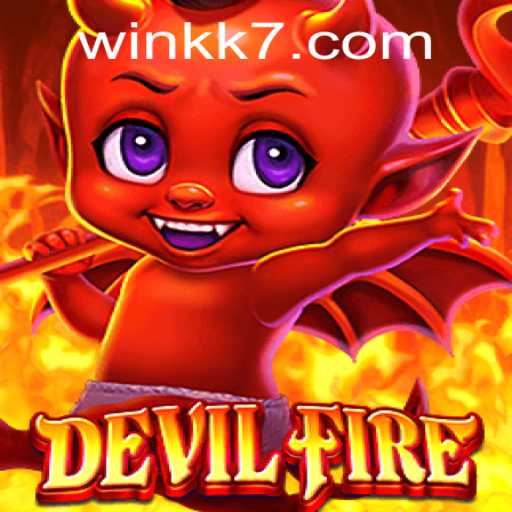 DevilFire: An Immersive Adventure Awaits