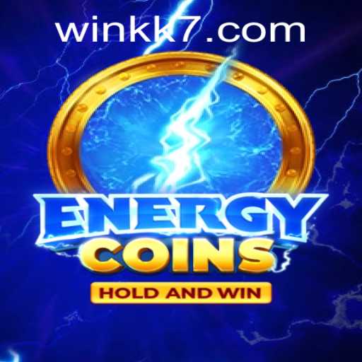 Exploring the Dynamic World of EnergyCoins and the Intriguing KK7 PH Login