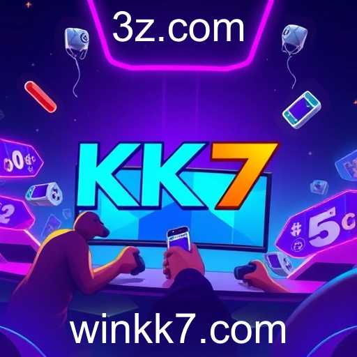 Notícias da Empresa