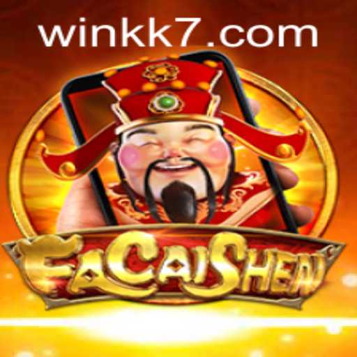 Unveiling FaCaiShenM: Mastering the Game with KK7 PH Login