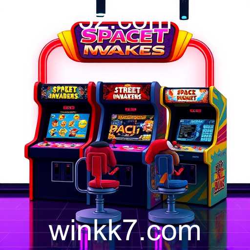 Notícias da Empresa