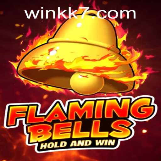 Flamingbells: A Comprehensive Guide to This Engaging Game