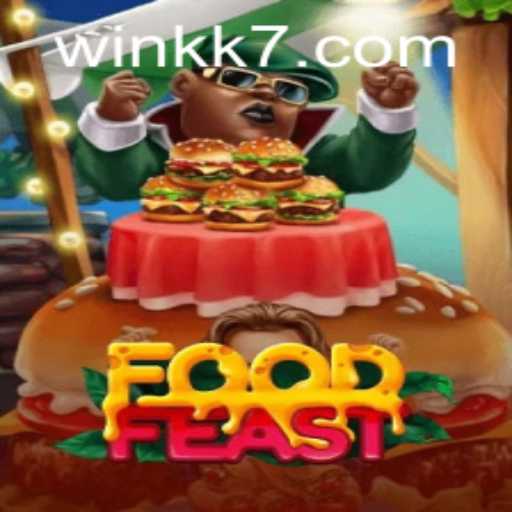 Experience the Delightful World of FoodFeast: Gameplay, Introduction, and Rules
