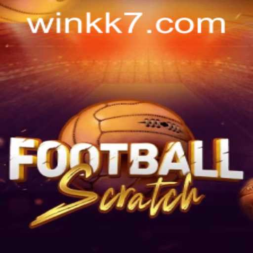 Discovering FootballScratch: Your Ultimate Sporting Experience