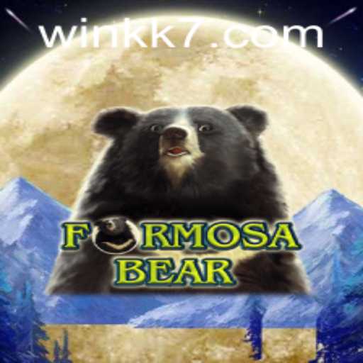 Exploring the Enchanting World of FormosaBear: A Unique Gaming Experience