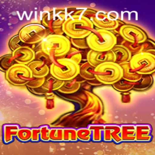 Introduction to FortuneTree: Exploring Gameplay and KK7 PH Login