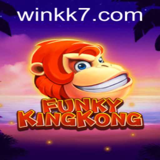 Dive into FunkyKingKong: An Engaging Gaming Experience with KK7 PH Login