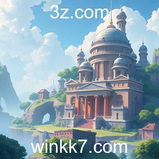 Notícias da Empresa