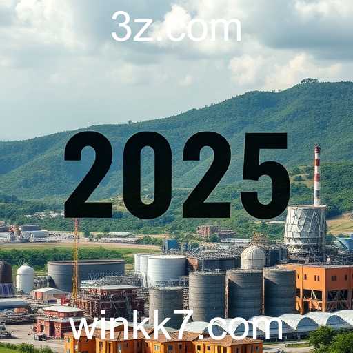 A Ascensão e o Impacto dos Jogos Online: O Caso do KK7