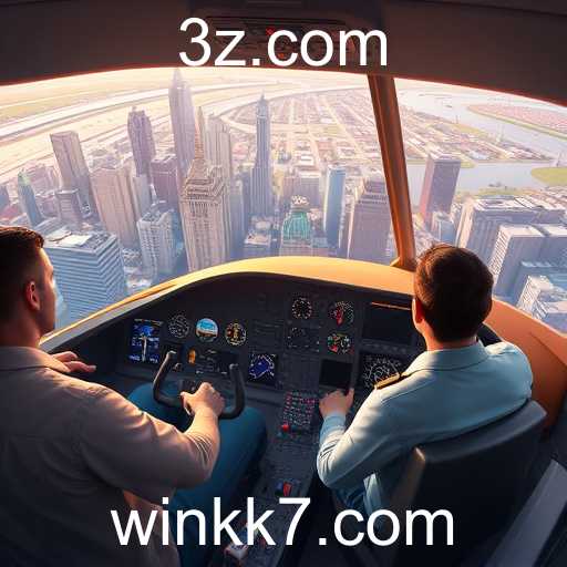 Tendências e Destaques no Mundo dos Jogos Online