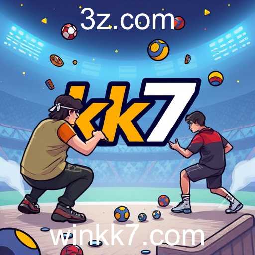 Adaptando-se às Novidades dos Jogos Online