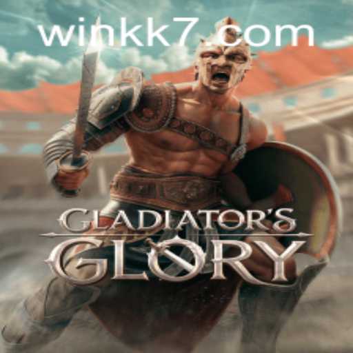 Exploring the Epic World of GladiatorsGlory and the Impact of kk7 PH Login