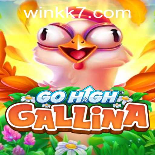 Exploring the Exciting World of GoHighGallina: A Comprehensive Guide