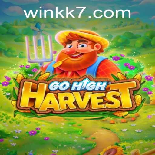 Exploring GoHighHarvest: A Deep Dive into an Engaging Virtual World