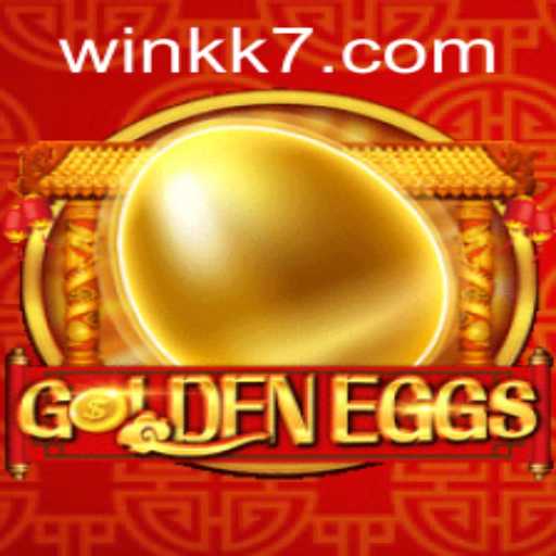 GoldenEggs: A Comprehensive Guide to Excelling in the Game