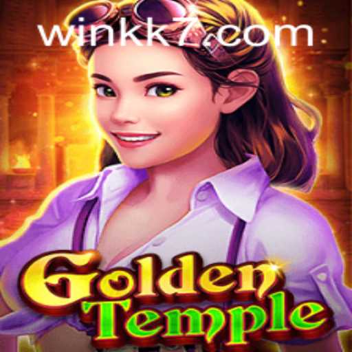 A Comprehensive Guide to GoldenTemple and the Intriguing World of kk7 PH Login