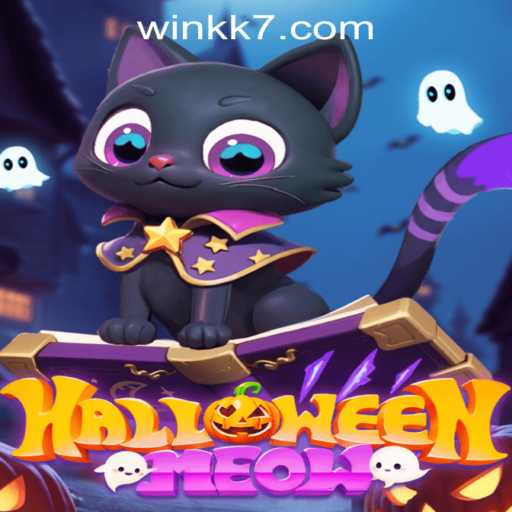 Exploring the Spook-tacular World of HalloweenMeow
