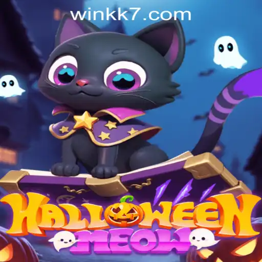 Exploring the Spook-tacular World of HalloweenMeow