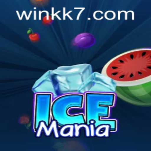 IceMania: The Chilling New Game and How to Navigate KK7 PH Login