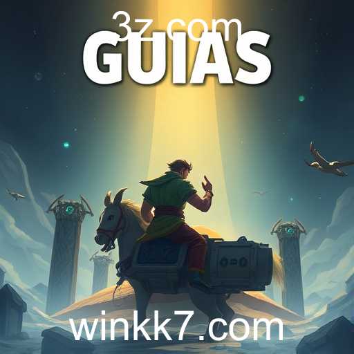 O Impacto do Avanço da IA na Economia Brasileira