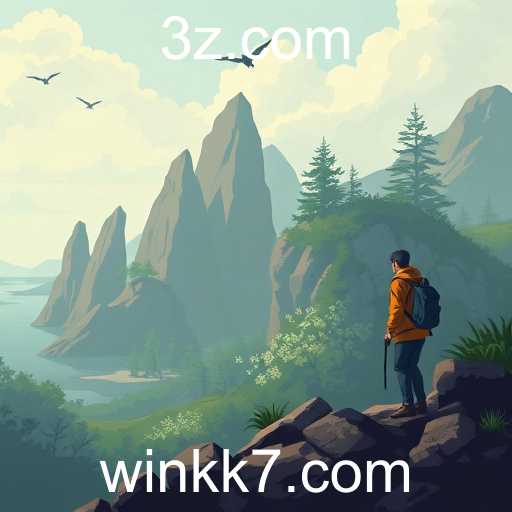 Notícias da Empresa