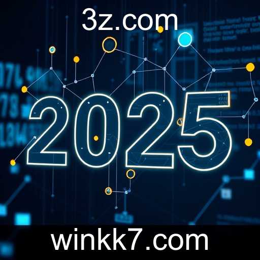 O Impacto de 'kk7' no Universo dos Jogos