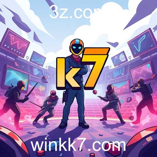 Notícias da Empresa