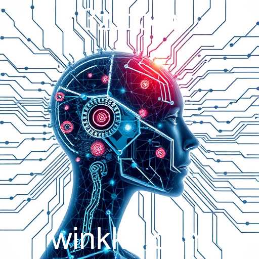 Inovações Tecnológicas Impulsionam o Futuro Digital