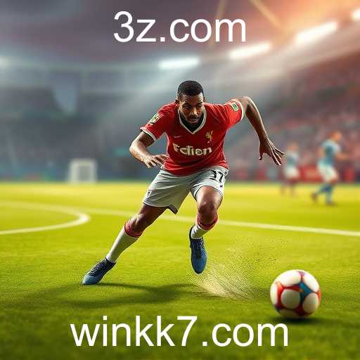 Exploração dos Jogos em KK7: Um Panorama Atual