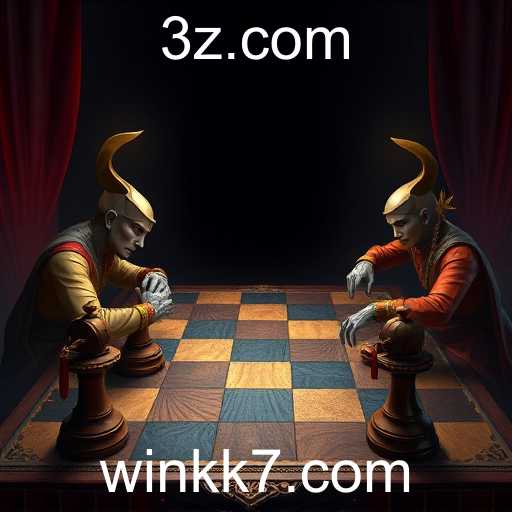 Notícias da Empresa