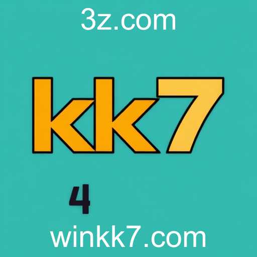 Notícias da Empresa