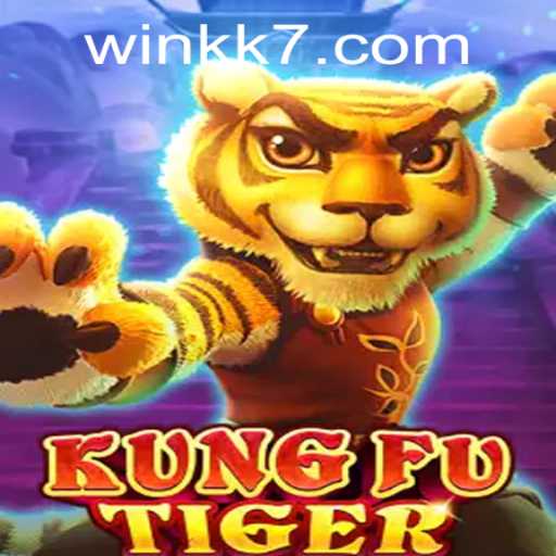 KungFuTiger: An In-Depth Look at the Thrilling Martial Arts Game