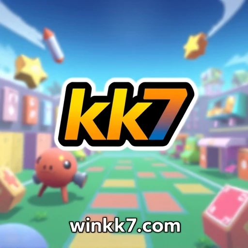 kk7