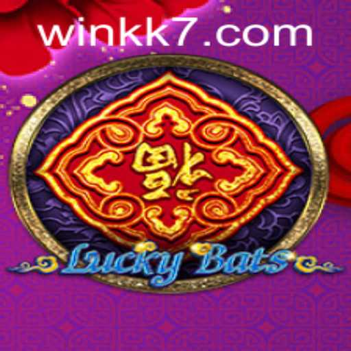 Exploring the Enchanting World of LuckyBats and Its kK7 PH Login System